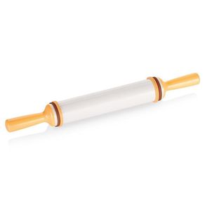 Bolillo Ajustable Para Cocina De 20 Cm - Tescoma