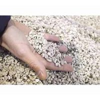 Cubresuelos Piedra Poma De 1/8