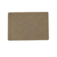 Individual Gris 43X30 Cm - Viva