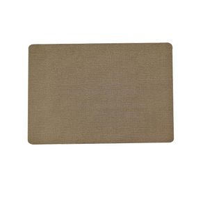 Individual Gris 43X30 Cm - Viva