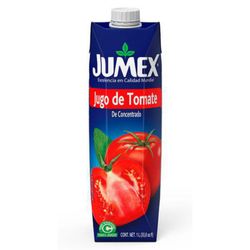 Jugo-De-Tomate-Presentacion-Tetra-1-Lt---Jumex