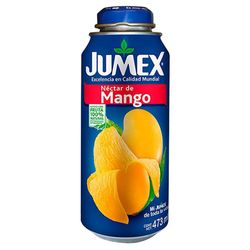 Jugo-De-Frutas-Nectar-Sabor-Mango-473-Ml---Jumex