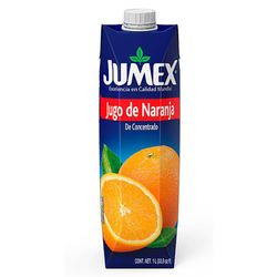 Jugo-De-Naranja-Presentacion-Tetra-1-L---Jumex