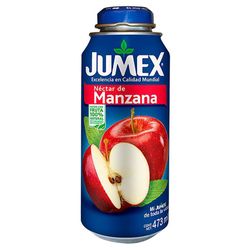 Jugo-De-Frutas-Nectar-Sabor-Manzana-473-Ml---Jumex