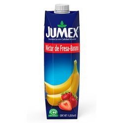 Jugo-De-Frutas-Nectar-Sabor-Banano-Fresa-1-L---Jumex