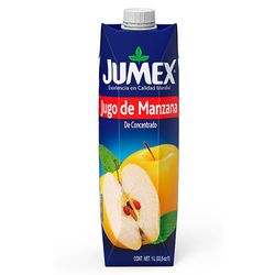 Jugo-De-Frutas-Nectar-Sabor-Manzana-1-Lt---Jumex