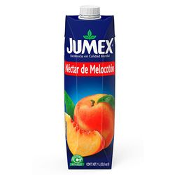 Jugo-De-Frutas-Nectar-Sabor-Melocoton-1-Lt---Jumex