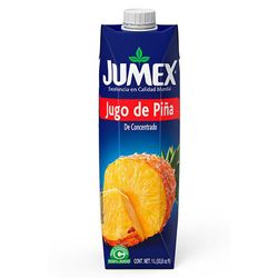 Jugo-De-Piña-Presentacion-Tetra-1-L---Jumex