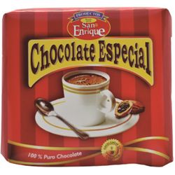 Tableta-Para-Chocolate-Caliente-Especial-345-Gr---San-Enrique