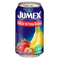Jugo-De-Frutas-Nectar-Sabor-Fresa-Banano-335-Ml---Jumex