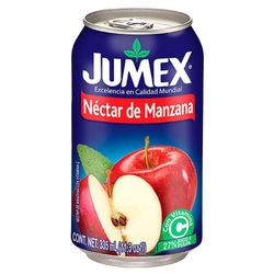 Jugo-De-Frutas-Nectar-Sabor-Manzana-335-Ml---Jumex