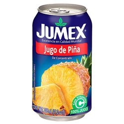 Jugo-De-Frutas-Nectar-Sabor-Piña-335-Ml---Jumex