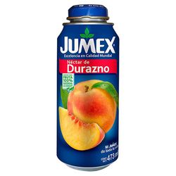 Jugo-De-Frutas-Nectar-Sabor-Durazno-473-Ml---Jumex
