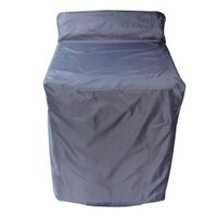 Cobertor-Para-Lavadora-Manual-Colores-Surtidos