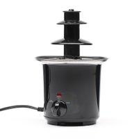 Mini-Fuente-De-Chocolate-Rosthal