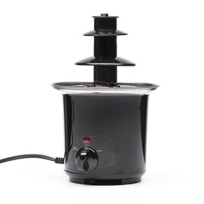 Mini-Fuente-De-Chocolate-Rosthal