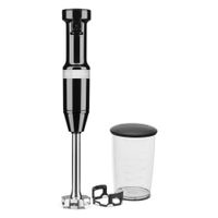 Licuadora De Inmersión 2 Velocidades - Kitchenaid