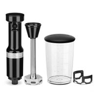 Licuadora De Inmersión 2 Velocidades - Kitchenaid