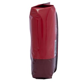 Café Leon Rojo 350 G - Cafe De Leon