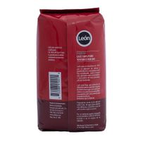 Café Leon Rojo 350 G - Cafe De Leon