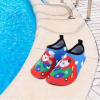 Zapatos Para Piscina Diseño Perrito 26/27 - Koala