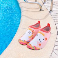 Zapatos Para Piscina Unicornio 28/29 - Koala