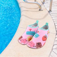 Zapatos Para Piscina Animalitos 24/25 - Koala