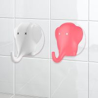 Gancho Para Colgar Elefante Colores Surtidos - Koala
