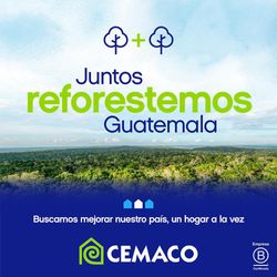Vale-Virtual-Reforesta-Guatemala