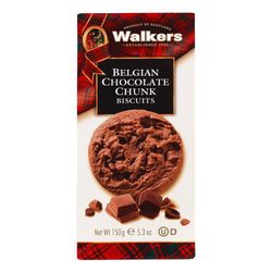 Galletas-Con-Trozos-De-Chocolate-Belga-150-Gr---Walkers