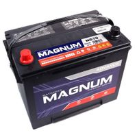 Batería Advance Para Auto BNS70 - Magnum
