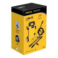 Hidrolavadora-Electrica-Pretul-1500-PSI