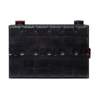 Batería Para Auto L-34/78-750 - Lth