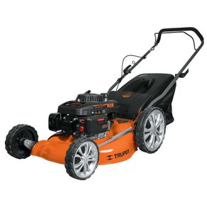 Cortadora A Gasolina 159 CC 5 Hp - Truper