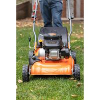 Podadora A Gasolina 139 CC 4 Hp - Truper