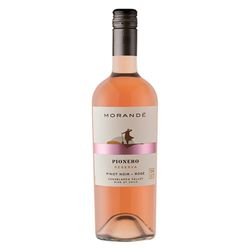 Vino-Pionero-Reserva-Pinot-Noir-Rose-750-Ml---Morande