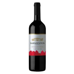 Botella-De-Vino-Cabernet-Sauvignon---Sarmientos