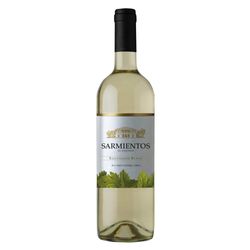 Botella-De-Vino-Sauvignon-Blanc---Sarmientos
