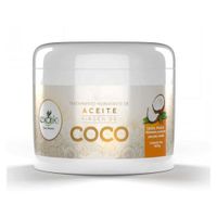 Aceite-Natural-De-Coco---Exotik-Varios-Tamaños