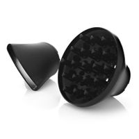 Secadora Aguacate Macadamia Negra 1900 W - Remington