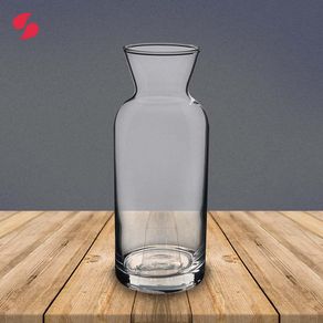 Jarra Village 0.5 Lts - Pasabahce
