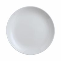 Plato Para Cena 9.8 Plg Diwali - Luminarc