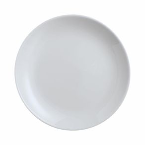 Plato Para Cena 9.8 Plg Diwali - Luminarc