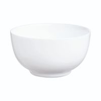 Ensaladera De 5.7 Plg Diwali Blanco - Luminarc