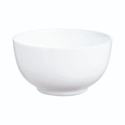 Ensaladera De 5.7 Plg Diwali Blanco - Luminarc
