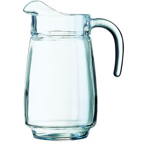 Pichel De Vidrio Tivoli 2.3 Lts - Luminarc