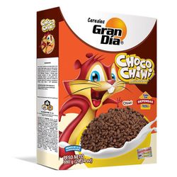 Cereal-Choco-Chiwi-Cocoa-690-G---Gran-Dia
