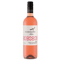 Vino-Etnia-Rosa-Cabernet-Sauvignon-De-750-Ml---Mancura