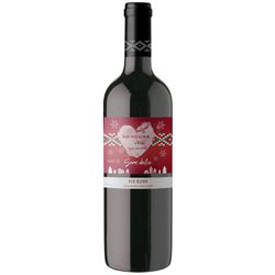 Vino-Etnia-Rojo-Semi-Dulce-De-750-Ml---Mancura-