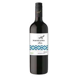 Vino-Etnia-Merlot-De-750-Ml---Mancura